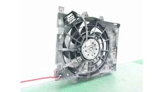 ELECTROVENTILADOR OPEL ZAFIRA B (2005-2015) 1.9 CDTI (M75) 120CV 1910CC - L.8033961 / 13147279