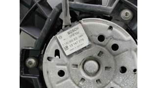 ELECTROVENTILADOR OPEL ZAFIRA B (2005-2015) 1.9 CDTI (M75) 120CV 1910CC - L.8033961 / 13147279