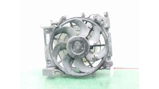 ELECTROVENTILADOR OPEL ZAFIRA B (2005-2015) 1.9 CDTI (M75) 120CV 1910CC - L.8033961 / 13147279