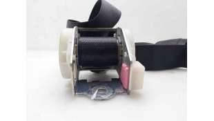 CINTURON SEGURIDAD TRASERO IZQUIERDO OPEL ZAFIRA A LIMUSINA (2000-2005) 2.0 DTI 16V (F75) 101CV 1995CC - L.8033975 / 905809 2