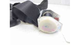 CINTURON SEGURIDAD TRASERO DERECHO OPEL ZAFIRA A LIMUSINA (2000-2005) 2.0 DTI 16V (F75) 101CV 1995CC - L.8033982 / 90580906 2