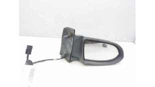 RETROVISOR DERECHO OPEL ZAFIRA A LIMUSINA (2000-2005) 2.0 DTI 16V (F75) 101CV 1995CC - L.8033983 / 0156016