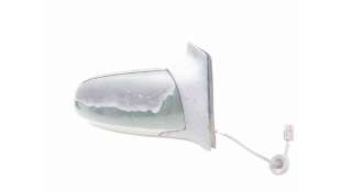 RETROVISOR DERECHO OPEL ZAFIRA A LIMUSINA (2000-2005) 2.0 DTI 16V (F75) 101CV 1995CC - L.8033983 / 0156016 2