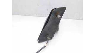 RETROVISOR DERECHO OPEL ZAFIRA A LIMUSINA (2000-2005) 2.0 DTI 16V (F75) 101CV 1995CC - L.8033983 / 0156016