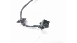 RETROVISOR DERECHO OPEL ZAFIRA A LIMUSINA (2000-2005) 2.0 DTI 16V (F75) 101CV 1995CC - L.8033983 / 0156016