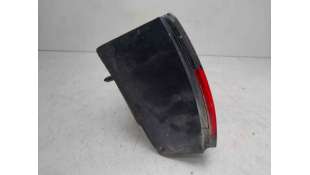 PILOTO TRASERO DERECHO RENAULT MEGANE I CLASSIC (1996-1999) 1.6 E (LA0F, LA0S) 90CV 1598CC - L.8033997 / 7700838531 2