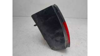 PILOTO TRASERO DERECHO RENAULT MEGANE I CLASSIC (1996-1999) 1.6 E (LA0F, LA0S) 90CV 1598CC - L.8033997 / 7700838531
