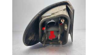 PILOTO TRASERO DERECHO RENAULT MEGANE I CLASSIC (1996-1999) 1.6 E (LA0F, LA0S) 90CV 1598CC - L.8033997 / 7700838531