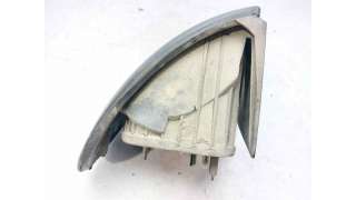 PILOTO TRASERO DERECHO RENAULT MEGANE I CLASSIC (1996-1999) 1.6 E (LA0F, LA0S) 90CV 1598CC - L.8033997 / 7700838531
