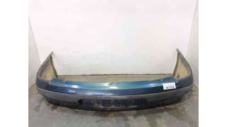 PARAGOLPES TRASERO RENAULT MEGANE I CLASSIC (1996-1999) 1.6 E (LA0F, LA0S) 90CV 1598CC - L.8033999 / 7700845256