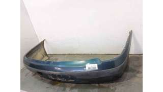 PARAGOLPES TRASERO RENAULT MEGANE I CLASSIC (1996-1999) 1.6 E (LA0F, LA0S) 90CV 1598CC - L.8033999 / 7700845256