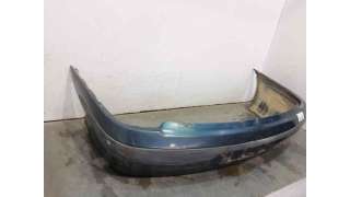 PARAGOLPES TRASERO RENAULT MEGANE I CLASSIC (1996-1999) 1.6 E (LA0F, LA0S) 90CV 1598CC - L.8033999 / 7700845256