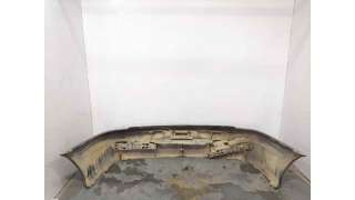 PARAGOLPES TRASERO RENAULT MEGANE I CLASSIC (1996-1999) 1.6 E (LA0F, LA0S) 90CV 1598CC - L.8033999 / 7700845256