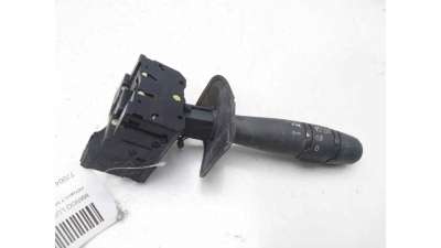 MANDO LUCES RENAULT MEGANE I CLASSIC (1996-1999) 1.6 E (LA0F, LA0S) 90CV 1598CC - L.8034001 / 7700428220