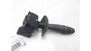 MANDO LUCES RENAULT MEGANE I CLASSIC (1996-1999) 1.6 E (LA0F, LA0S) 90CV 1598CC - L.8034001 / 7700428220