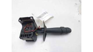 MANDO LUCES RENAULT MEGANE I CLASSIC (1996-1999) 1.6 E (LA0F, LA0S) 90CV 1598CC - L.8034001 / 7700428220
