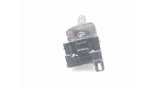 MANDO LUCES RENAULT MEGANE I CLASSIC (1996-1999) 1.6 E (LA0F, LA0S) 90CV 1598CC - L.8034001 / 7700428220