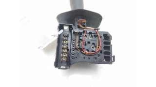 MANDO LUCES RENAULT MEGANE I CLASSIC (1996-1999) 1.6 E (LA0F, LA0S) 90CV 1598CC - L.8034001 / 7700428220