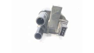 BOBINA ENCENDIDO RENAULT MEGANE I CLASSIC (1996-1999) 1.6 E (LA0F, LA0S) 90CV 1598CC - L.8034024 / 15063