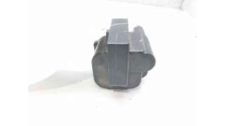 BOBINA ENCENDIDO RENAULT MEGANE I CLASSIC (1996-1999) 1.6 E (LA0F, LA0S) 90CV 1598CC - L.8034024 / 15063