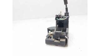 CERRADURA PUERTA DELANTERA DERECHA RENAULT CLIO II (2001-2005) 1.5 DCI (B/CB08) 82CV 1461CC - L.8034087 / 8200350432