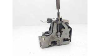 CERRADURA PUERTA DELANTERA DERECHA RENAULT CLIO II (2001-2005) 1.5 DCI (B/CB08) 82CV 1461CC - L.8034087 / 8200350432