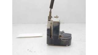 CERRADURA PUERTA DELANTERA DERECHA RENAULT CLIO II (2001-2005) 1.5 DCI (B/CB08) 82CV 1461CC - L.8034087 / 8200350432