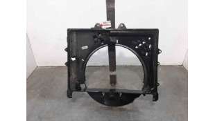 PANEL FRONTAL LAND ROVER DISCOVERY IV (2009-2018) - L.8034107 / 9212050A08