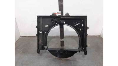 PANEL FRONTAL LAND ROVER DISCOVERY IV (2009-2018) - L.8034107 / 9212050A08