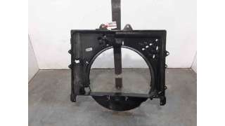 PANEL FRONTAL LAND ROVER DISCOVERY IV (2009-2018) - L.8034107 / 9212050A08