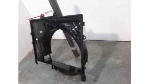 PANEL FRONTAL LAND ROVER DISCOVERY IV (2009-2018) - L.8034107 / 9212050A08 2