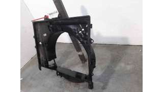 PANEL FRONTAL LAND ROVER DISCOVERY IV (2009-2018) - L.8034107 / 9212050A08