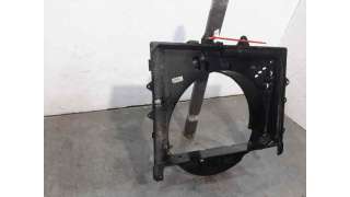 PANEL FRONTAL LAND ROVER DISCOVERY IV (2009-2018) - L.8034107 / 9212050A08