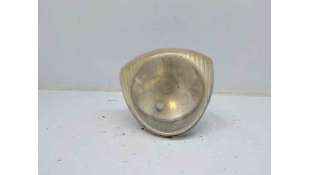 FARO PIAGGIO MOTORCYCLES FLY - L.8034108 / S212V3535W