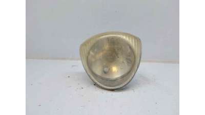 FARO PIAGGIO MOTORCYCLES FLY - L.8034108 / S212V3535W