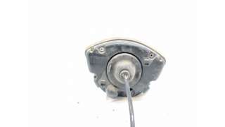 FARO PIAGGIO MOTORCYCLES FLY - L.8034108 / S212V3535W