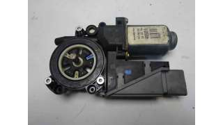 MOTOR ELEVALUNAS TRASERO IZQUIERDO PEUGEOT 307  - M.560878 / 400585R