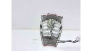 PILOTO TRASERO CENTRAL PIAGGIO MOTORCYCLES FLY - L.8034109 / 12VP215W