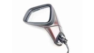 RETROVISOR IZQUIERDO OPEL MOKKA / MOKKA X (2015-) 1.6 CDTI (76) 136CV 1598CC - L.8034110 / 95243665