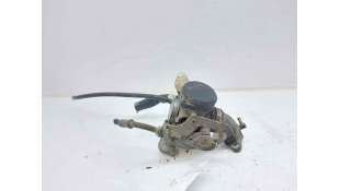 CARBURADOR PIAGGIO MOTORCYCLES FLY - L.8034148 / 761CXFX