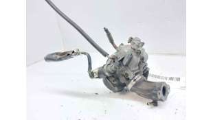 CARBURADOR PIAGGIO MOTORCYCLES FLY - L.8034148 / 761CXFX 2