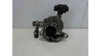 DEPRESOR FRENO / BOMBA VACIO RENAULT 19 HATCHBACK  - M.560968 / DEPRESOR FRENO / BOMBA VACIO