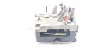 CERRADURA PUERTA DELANTERA DERECHA FIAT SCUDO COMBINATO (1999-2006) 2.0 JTD 16V 109CV 1997CC - L.8034174 / 9639373480