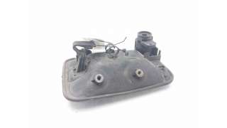 MANETA EXTERIOR DELANTERA IZQUIERDA FIAT SCUDO COMBINATO (1999-2006) 2.0 JTD 16V 109CV 1997CC - L.8034240 / 1476388077