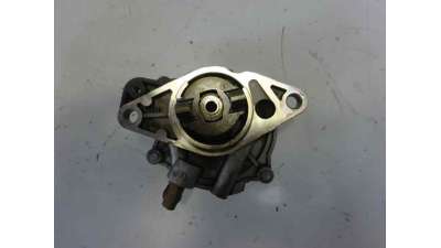 DEPRESOR FRENO / BOMBA VACIO OPEL CORSA C  - M.560971 / DEPRESOR FRENO / BOMBA VACIO