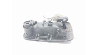 MANETA EXTERIOR DELANTERA IZQUIERDA FIAT SCUDO COMBINATO (1999-2006) 2.0 JTD 16V 109CV 1997CC - L.8034240 / 1476388077
