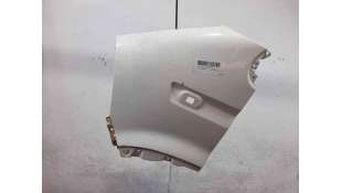 ALETA DELANTERA IZQUIERDA OPEL MOVANO COMBI (1998-) - L.8034338 / 9121269