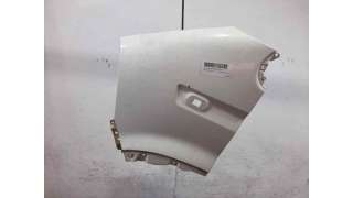 ALETA DELANTERA IZQUIERDA OPEL MOVANO COMBI (1998-) - L.8034338 / 9121269
