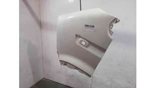 ALETA DELANTERA IZQUIERDA OPEL MOVANO COMBI (1998-) - L.8034338 / 9121269 2