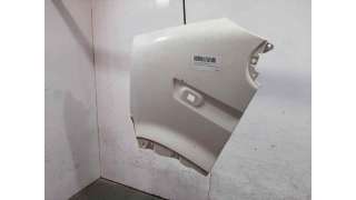 ALETA DELANTERA IZQUIERDA OPEL MOVANO COMBI (1998-) - L.8034338 / 9121269